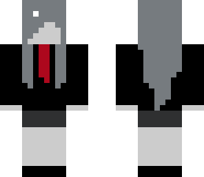slender girl