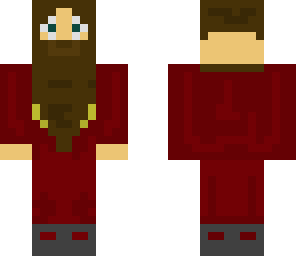short dwarf