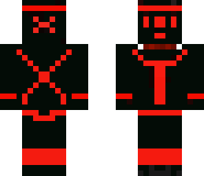 lava guy