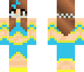 genie girl halloween constume collection