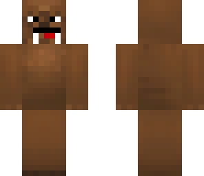 derpeh warlus