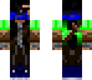 dubstep_gunner