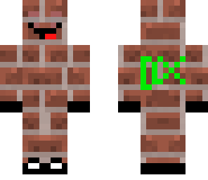 acetix_tijolo_dx