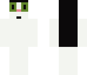 figaro