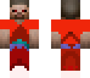 demon-brine