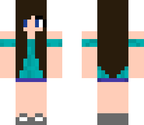 steve girl