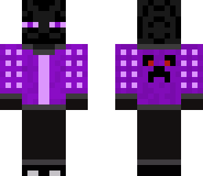 ourdoorender costumes