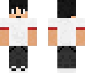 remake