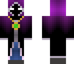 michaelcorbets mage