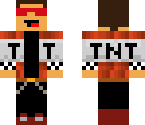tnt derp