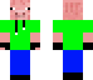thezyromlp schwein