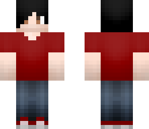 2nd skin