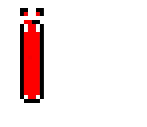 vampire