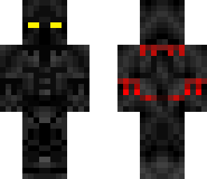 black panther