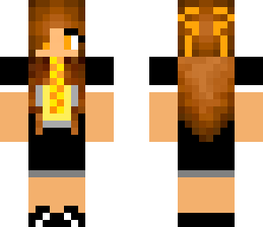 bodil40 girl