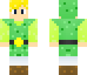 elf