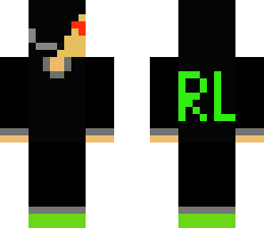 rlp