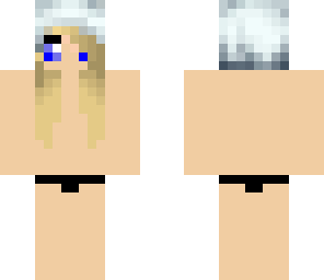 dsff