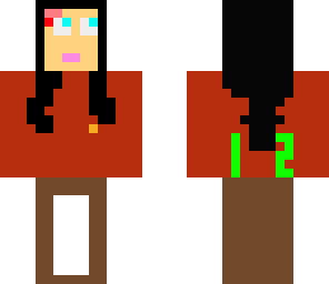 katniss everdeen