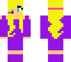 spy girl