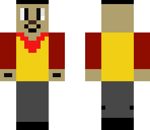 bigbadbob12345