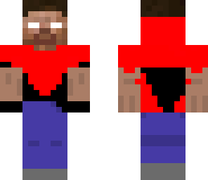 epicbrine