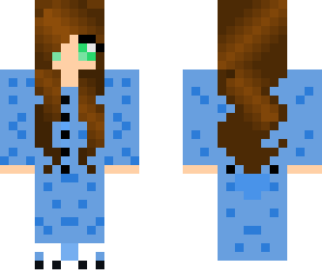 onesie pajama