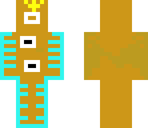 gifha