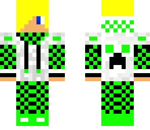greenio
