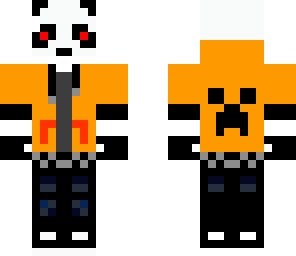 thebennylp2