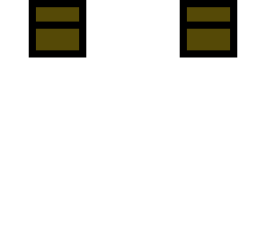 chest