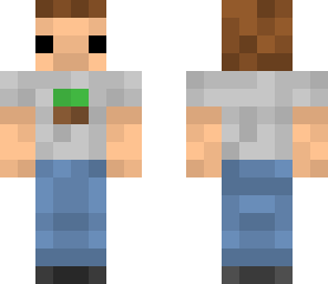 pixel