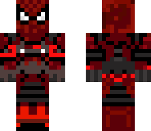 minecraftblow