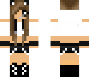 gamer girl 2
