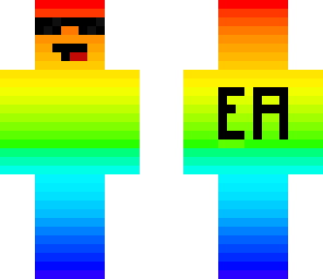 elijah