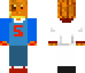 super superman