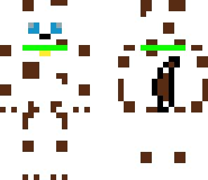 chip