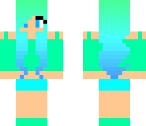 base edit