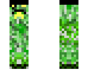 mr ashley