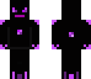 ender dragon
