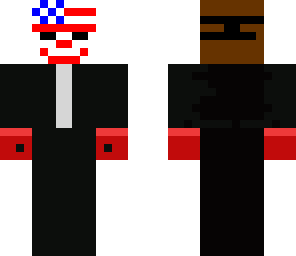 teaguymc 3