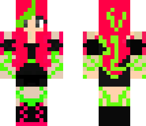 pink-girl1222