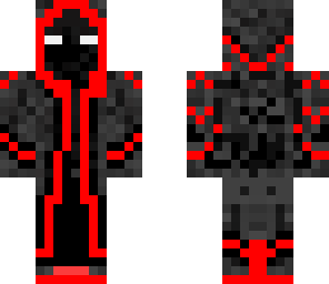 cybergod