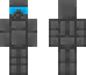 sentient being