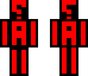remade ragegaming again