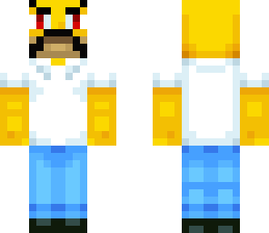 bad-homer