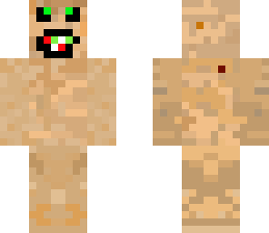 mumie pro