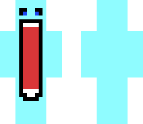 hode x blooe