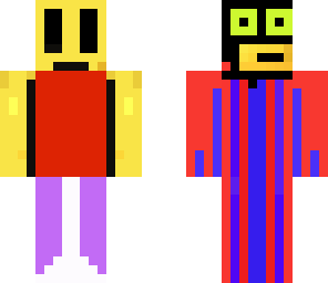 pankix 2
