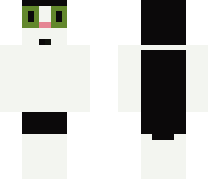 figaro better